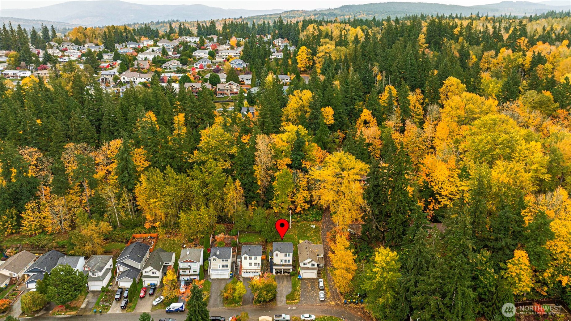 143 S 44th Street, Bellingham, WA 98229