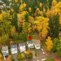 143 S 44th Street, Bellingham, WA 98229