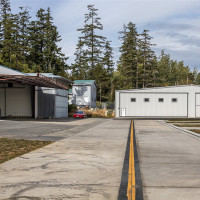 728 Airport Circle Drive, Friday Harbor, WA 98250