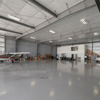 728 Airport Circle Drive, Friday Harbor, WA 98250