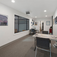 728 Airport Circle Drive, Friday Harbor, WA 98250