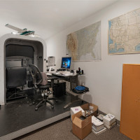 728 Airport Circle Drive, Friday Harbor, WA 98250