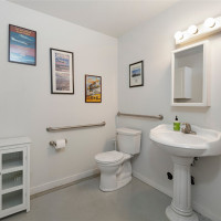 728 Airport Circle Drive, Friday Harbor, WA 98250