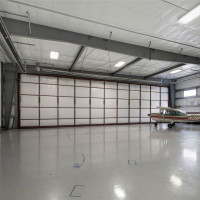 728 Airport Circle Drive, Friday Harbor, WA 98250