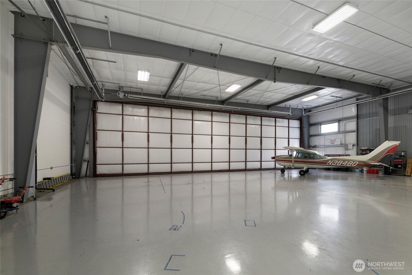 728 Airport Circle Drive, Friday Harbor, WA 98250