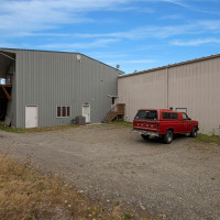 728 Airport Circle Drive, Friday Harbor, WA 98250