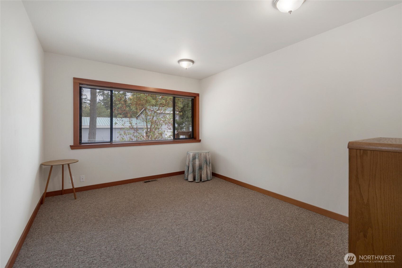 728 Airport Circle Drive, Friday Harbor, WA 98250