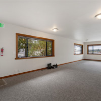 728 Airport Circle Drive, Friday Harbor, WA 98250