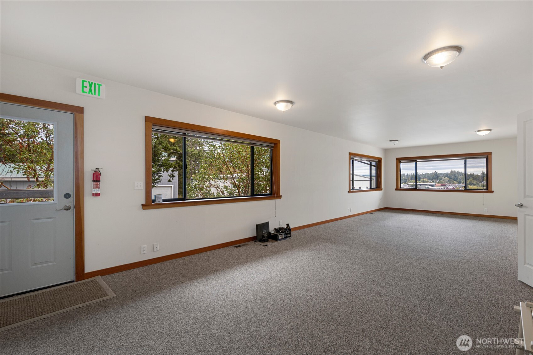 728 Airport Circle Drive, Friday Harbor, WA 98250