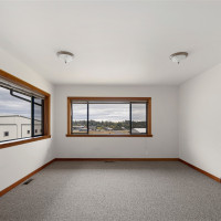 728 Airport Circle Drive, Friday Harbor, WA 98250