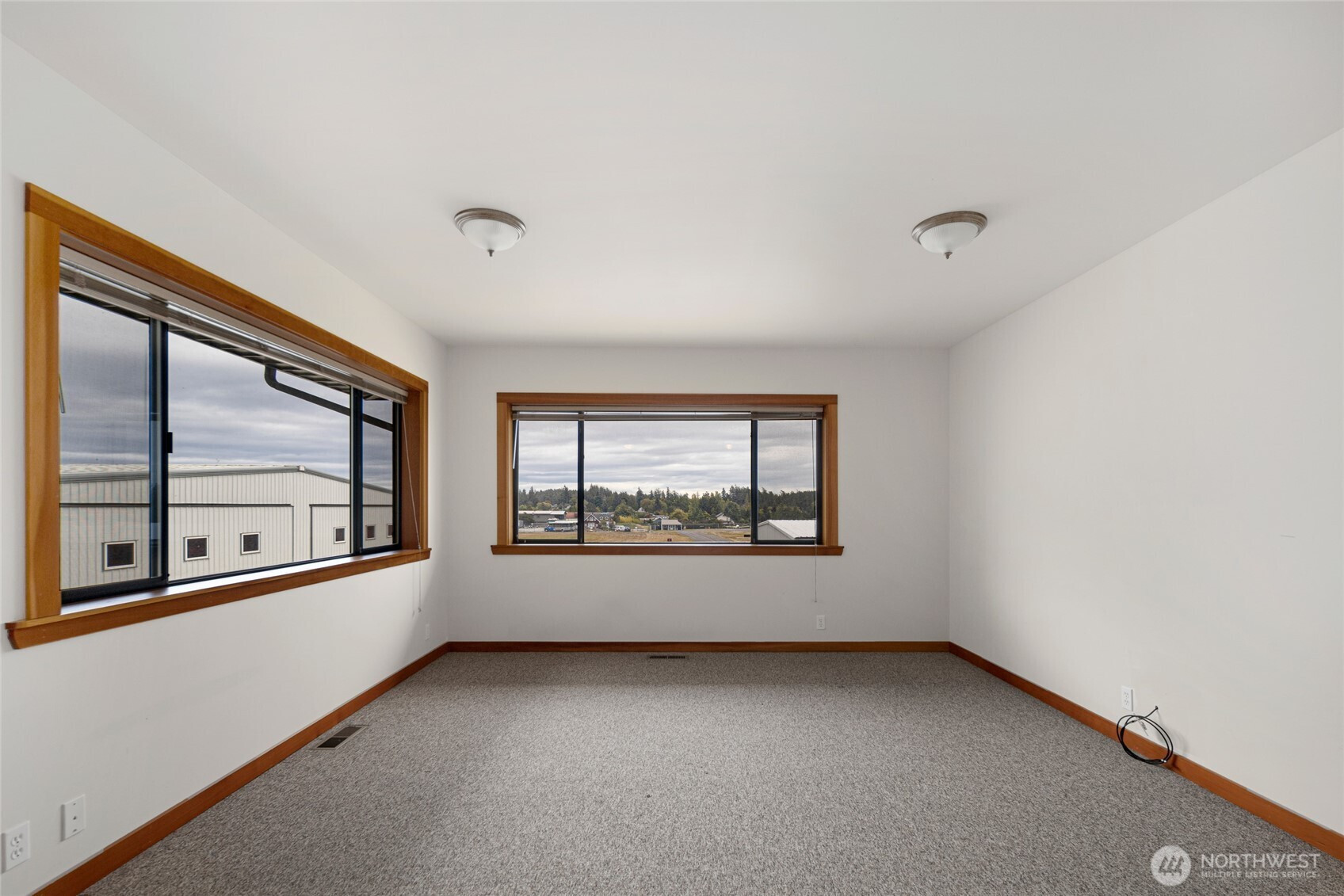 728 Airport Circle Drive, Friday Harbor, WA 98250