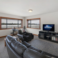 728 Airport Circle Drive, Friday Harbor, WA 98250