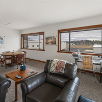 728 Airport Circle Drive, Friday Harbor, WA 98250