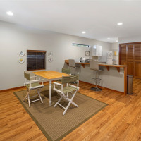 728 Airport Circle Drive, Friday Harbor, WA 98250