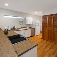 728 Airport Circle Drive, Friday Harbor, WA 98250