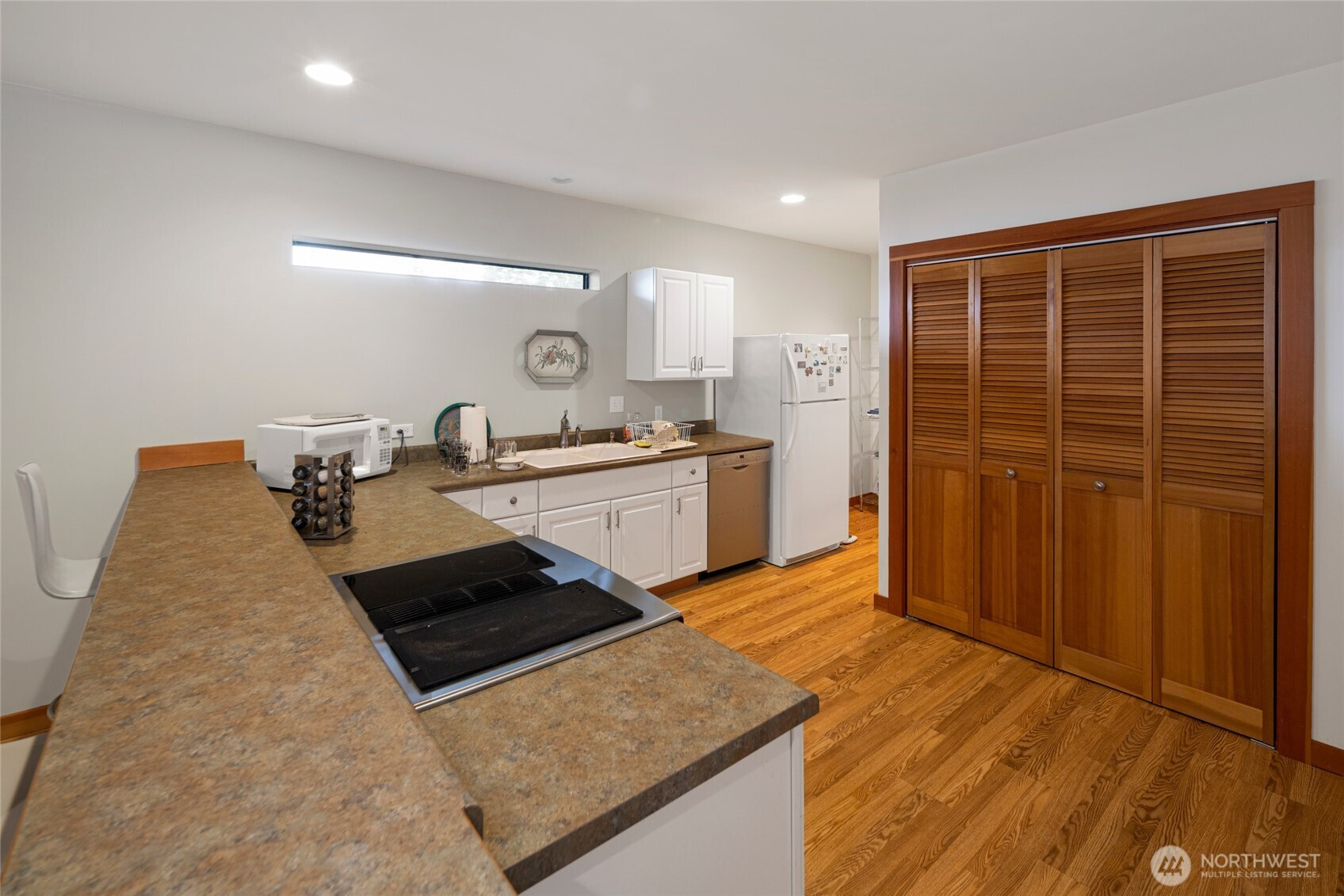 728 Airport Circle Drive, Friday Harbor, WA 98250