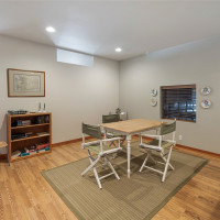 728 Airport Circle Drive, Friday Harbor, WA 98250