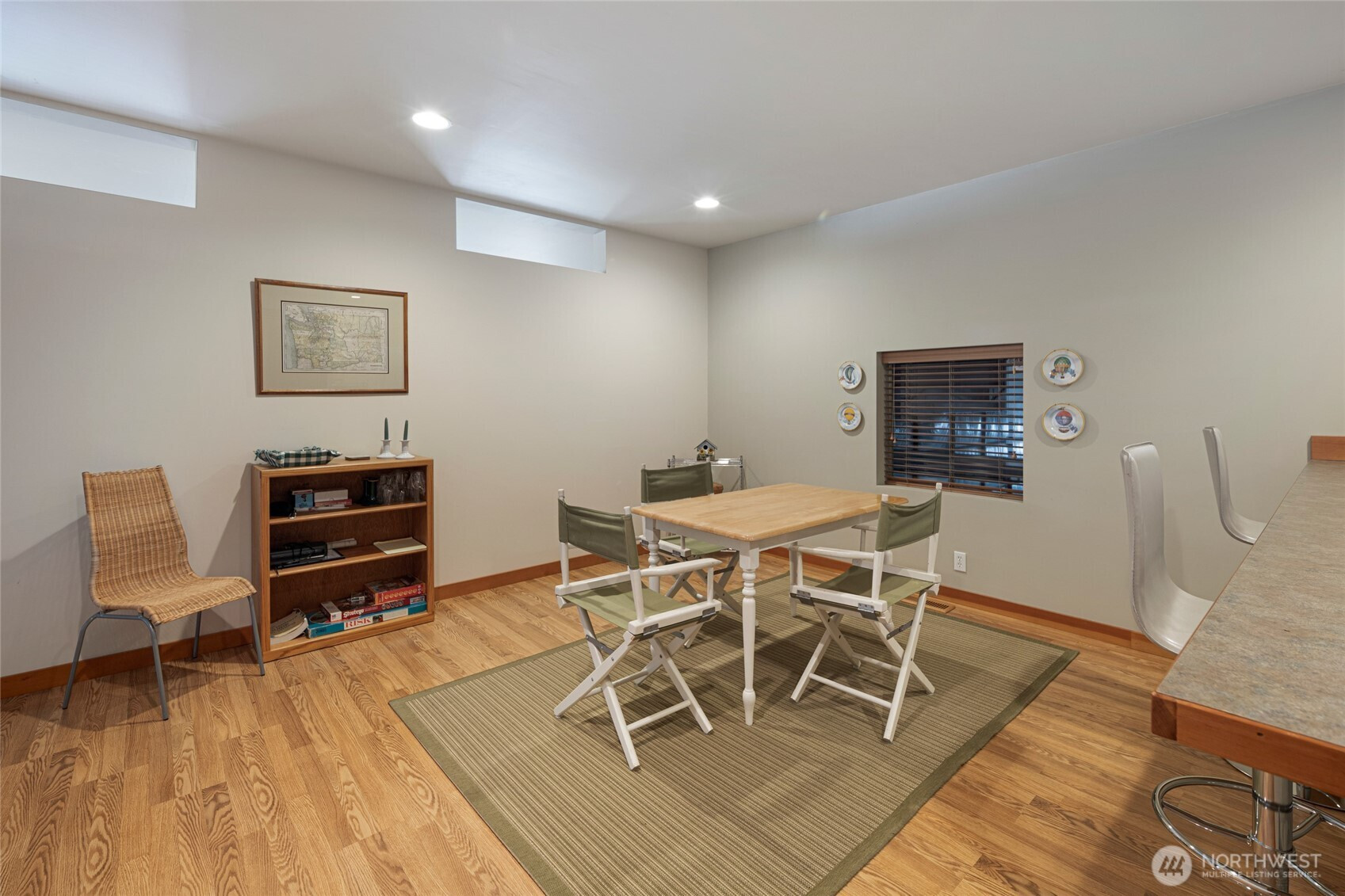 728 Airport Circle Drive, Friday Harbor, WA 98250