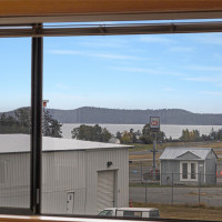 728 Airport Circle Drive, Friday Harbor, WA 98250