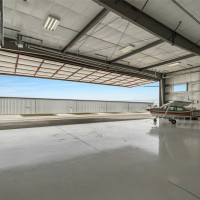 728 Airport Circle Drive, Friday Harbor, WA 98250