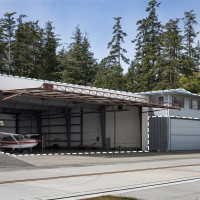 728 Airport Circle Drive, Friday Harbor, WA 98250