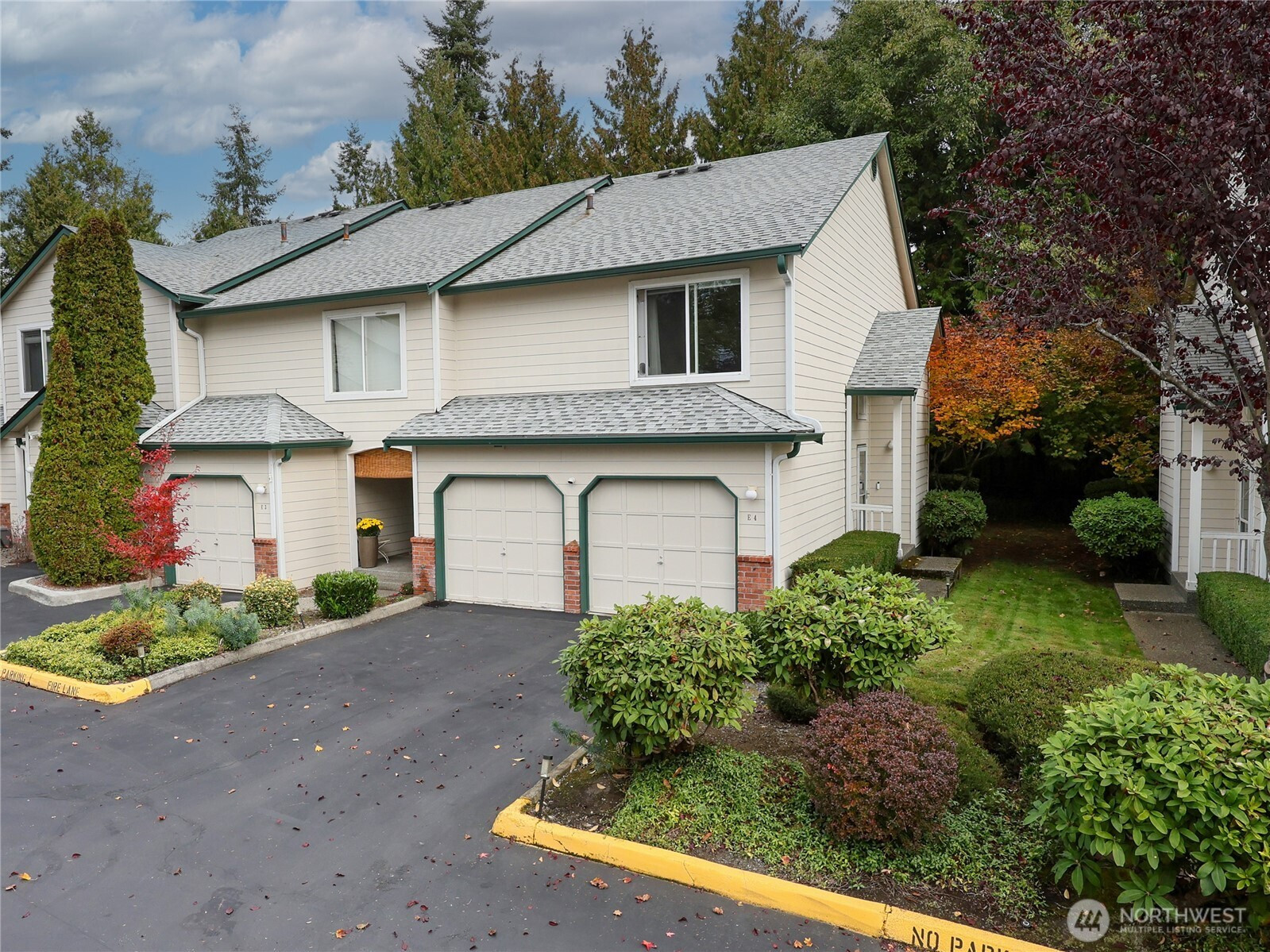 1131 115th Street SW, Everett, WA 98204