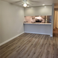 9719 Danwood Lane, Silverdale, WA 98383