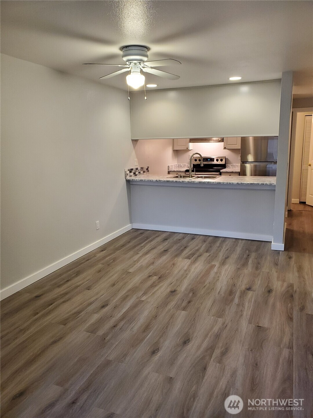 9719 Danwood Lane, Silverdale, WA 98383