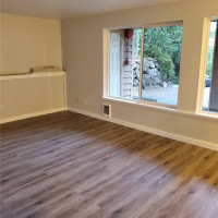 9719 Danwood Lane, Silverdale, WA 98383