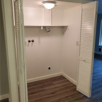 9719 Danwood Lane, Silverdale, WA 98383