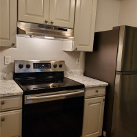 9719 Danwood Lane, Silverdale, WA 98383