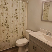 9719 Danwood Lane, Silverdale, WA 98383