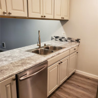 9719 Danwood Lane, Silverdale, WA 98383