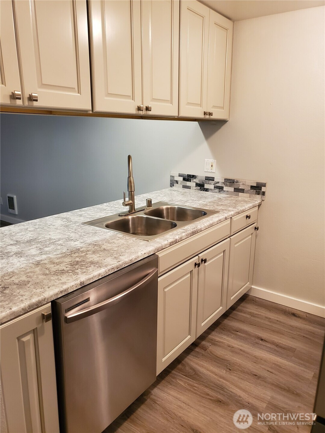 9719 Danwood Lane, Silverdale, WA 98383