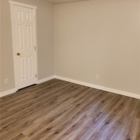 9719 Danwood Lane, Silverdale, WA 98383