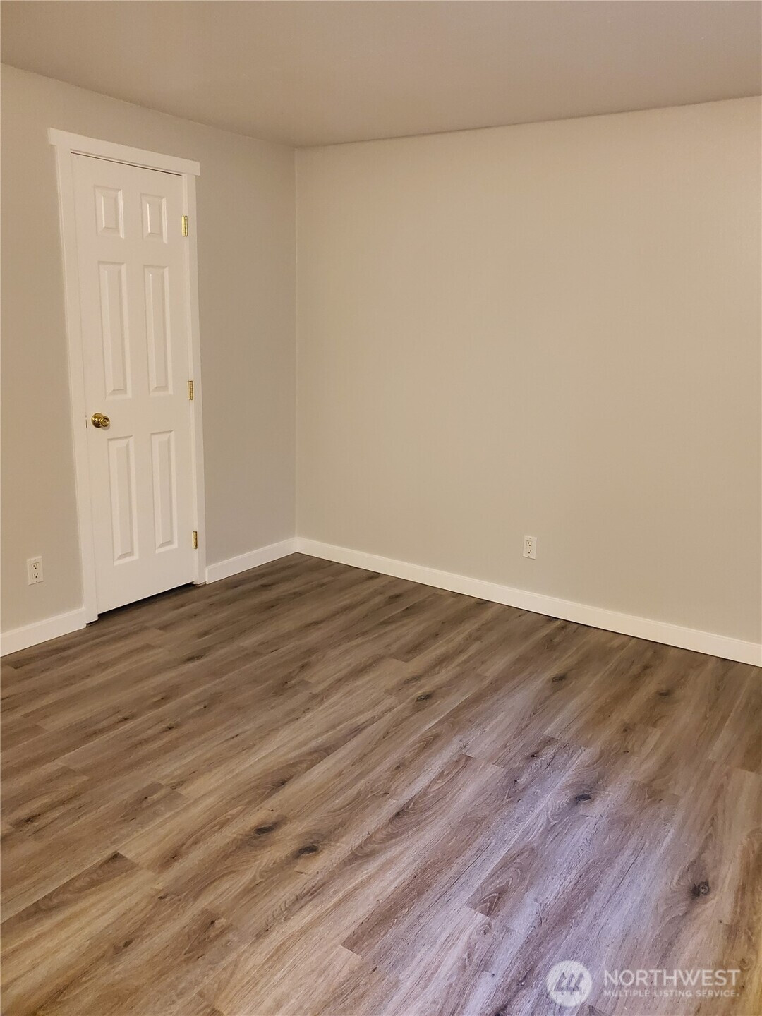 9719 Danwood Lane, Silverdale, WA 98383