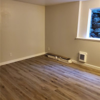 9719 Danwood Lane, Silverdale, WA 98383