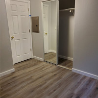 9719 Danwood Lane, Silverdale, WA 98383