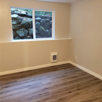 9719 Danwood Lane, Silverdale, WA 98383