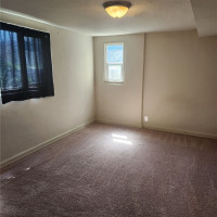 1027 5th Street, Bremerton, WA 98337