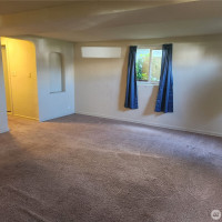 1027 5th Street, Bremerton, WA 98337