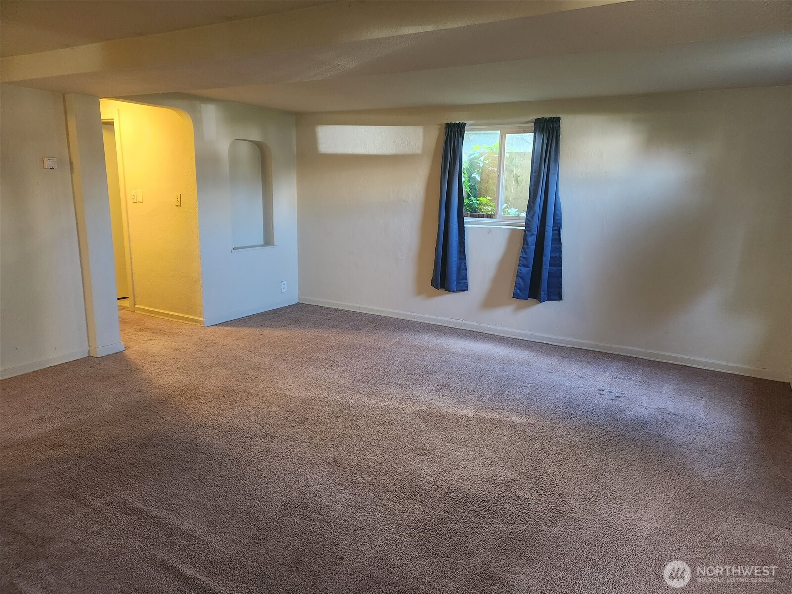 1027 5th Street, Bremerton, WA 98337