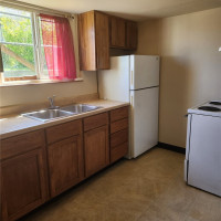 1027 5th Street, Bremerton, WA 98337