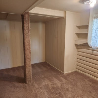 1027 5th Street, Bremerton, WA 98337