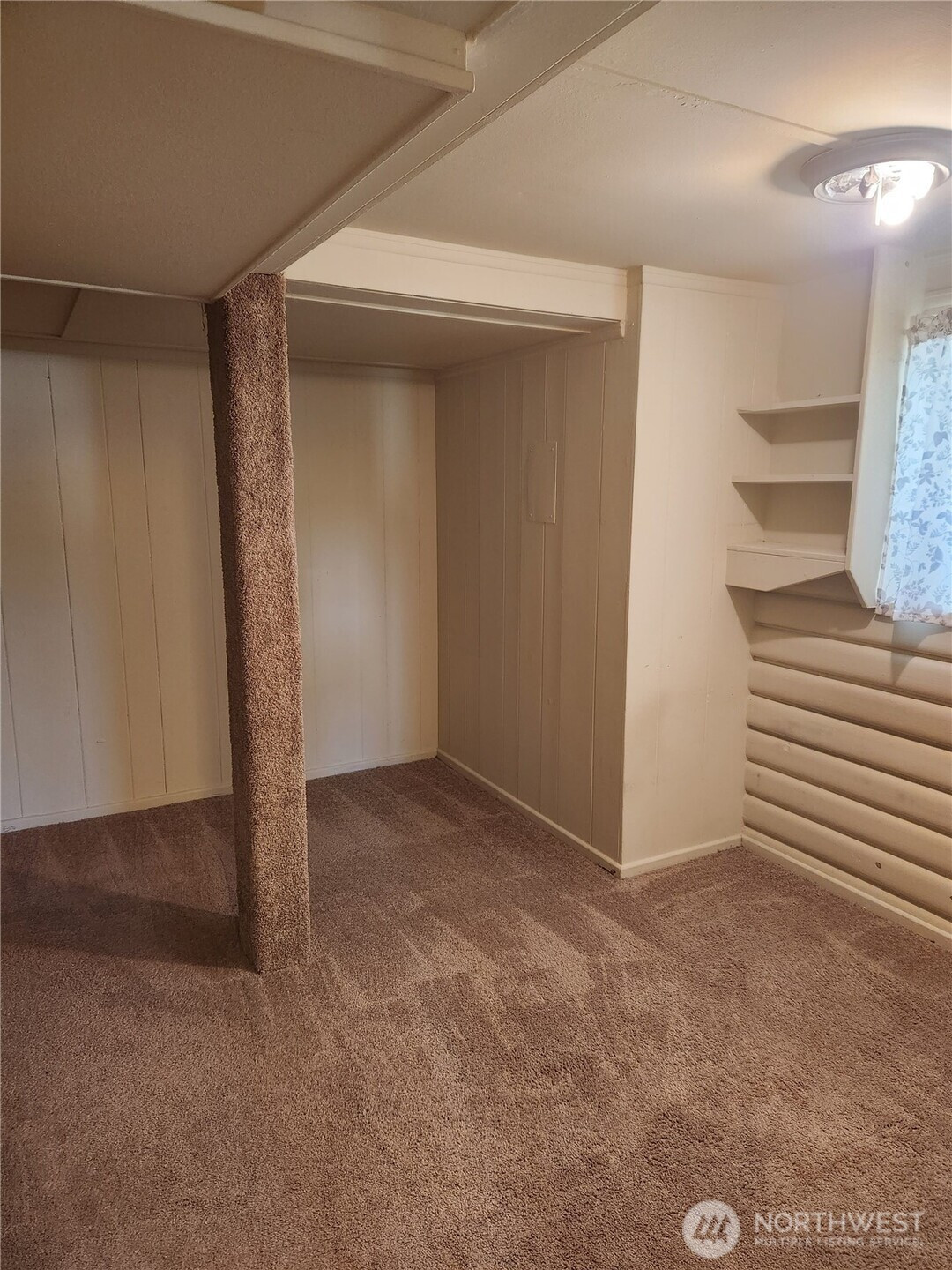 1027 5th Street, Bremerton, WA 98337