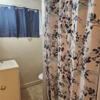 1027 5th Street, Bremerton, WA 98337