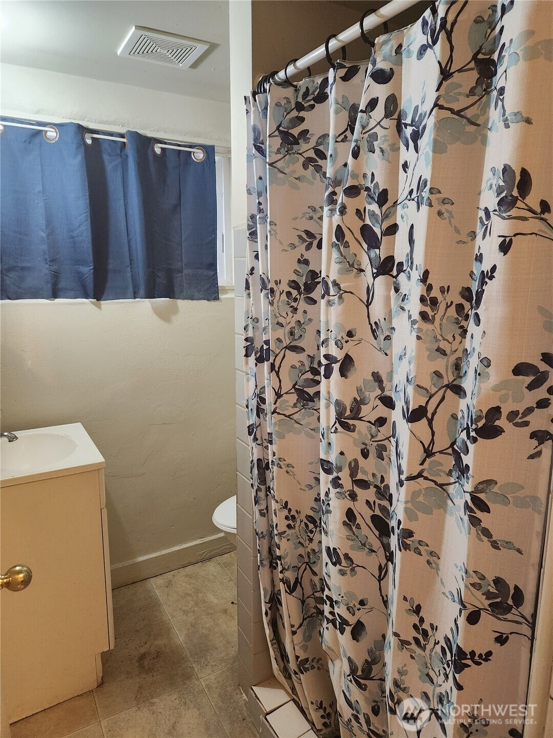 1027 5th Street, Bremerton, WA 98337