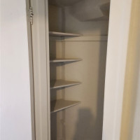 1027 5th Street, Bremerton, WA 98337