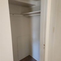 1027 5th Street, Bremerton, WA 98337