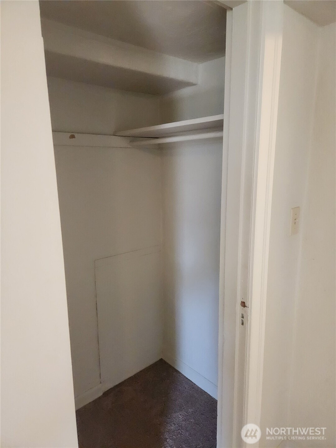 1027 5th Street, Bremerton, WA 98337